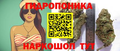 а пвп мука Камышлов